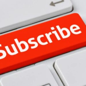 Active Membership